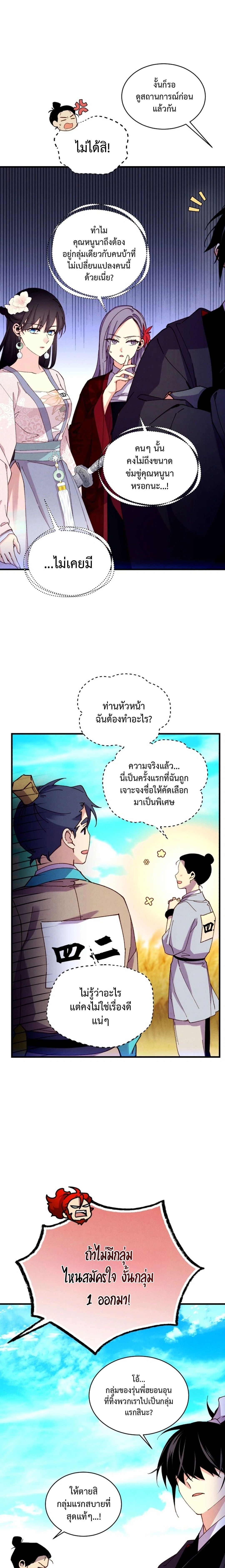 หน้าที่ 20