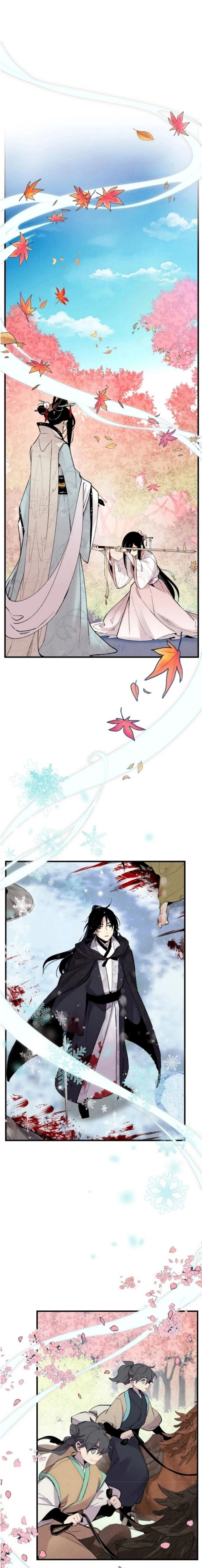 หน้าที่ 19