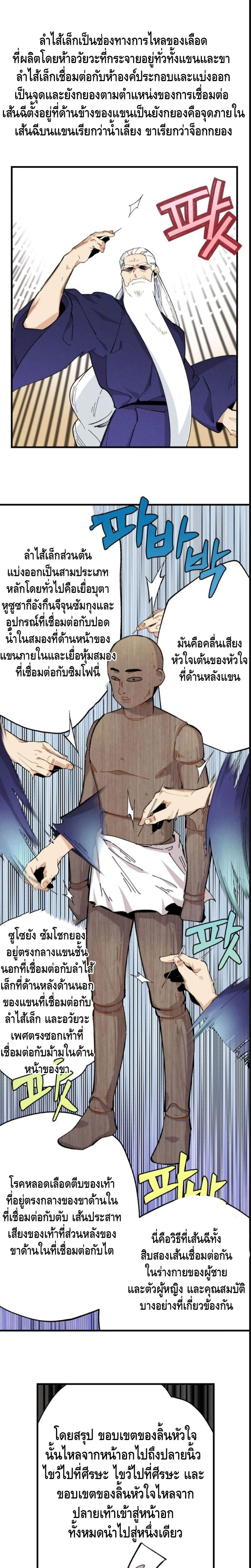 หน้าที่ 2