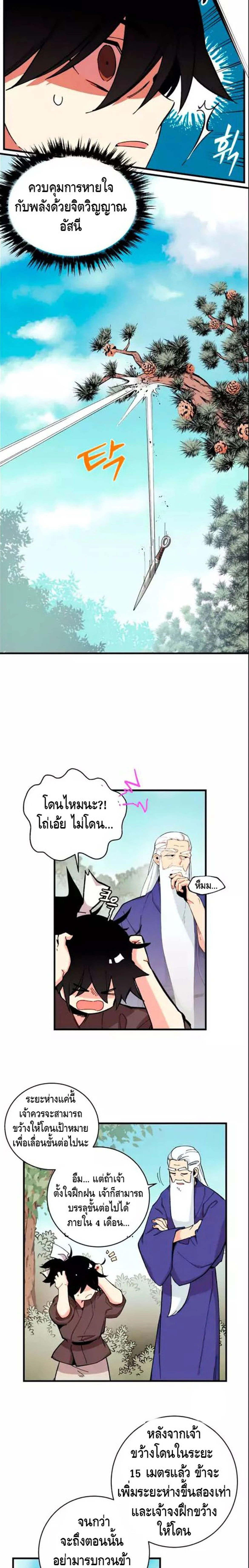 หน้าที่ 4