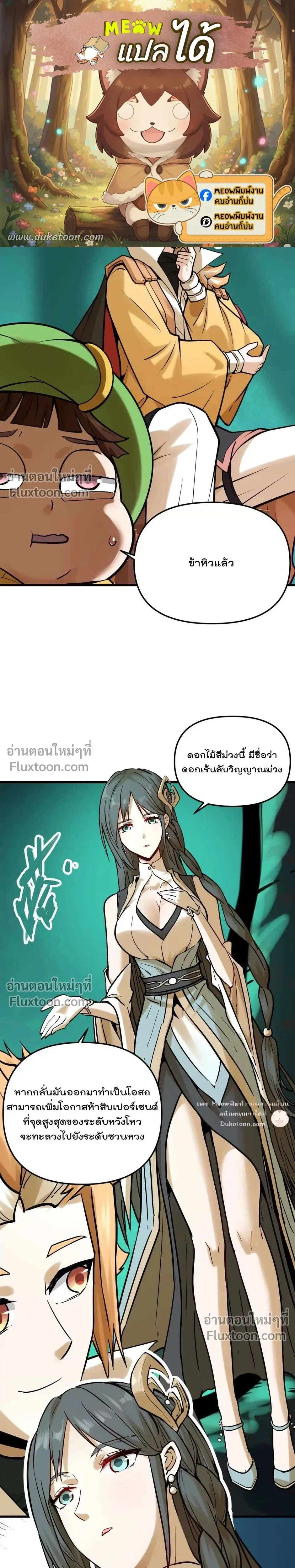 หน้าที่ 17