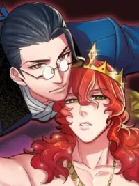 Classic BL Theater - โรงละครวายสุดคลาสสิก ปกมังงะ Classic BL Theater - โรงละครวายสุดคลาสสิก