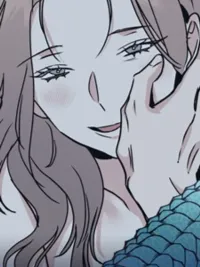 Can We Get Back Together? - กลับมากิ๊กกันมั้ย ปกมังงะ Can We Get Back Together? - กลับมากิ๊กกันมั้ย