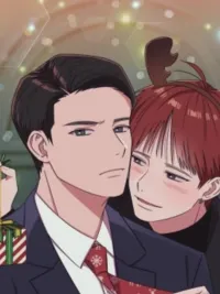 Emergency Exit - ทางออกฉุกเฉิน ปกมังงะ Emergency Exit - ทางออกฉุกเฉิน