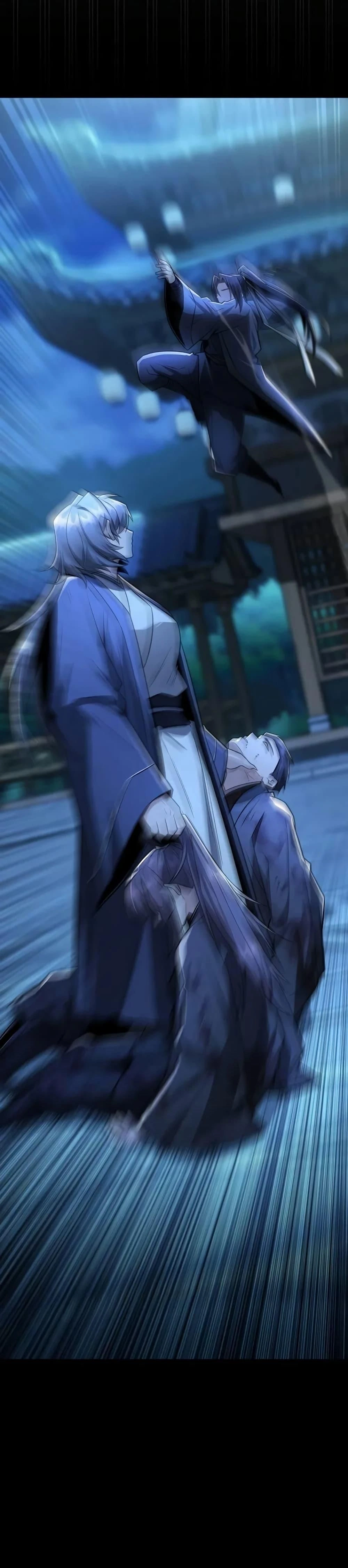 หน้าที่ 27