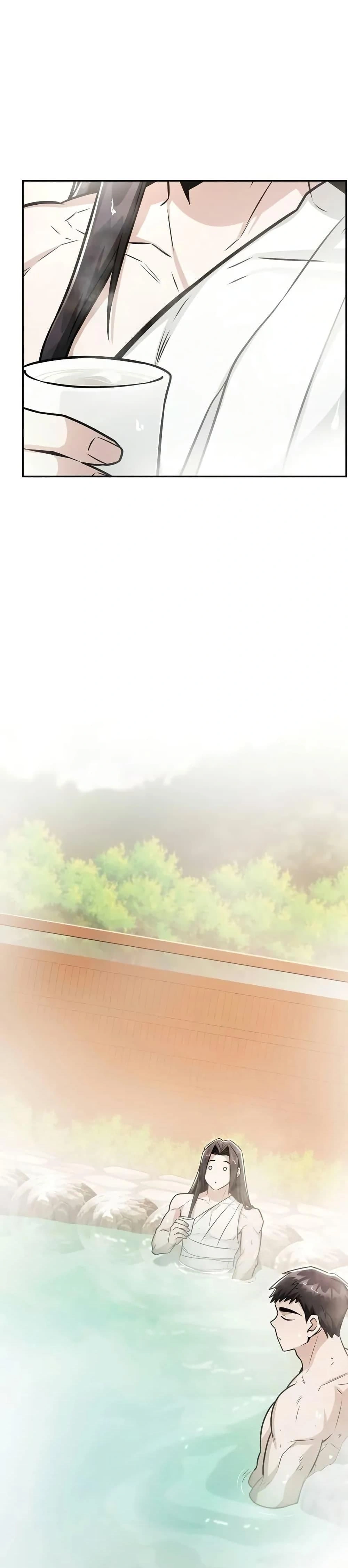 หน้าที่ 37