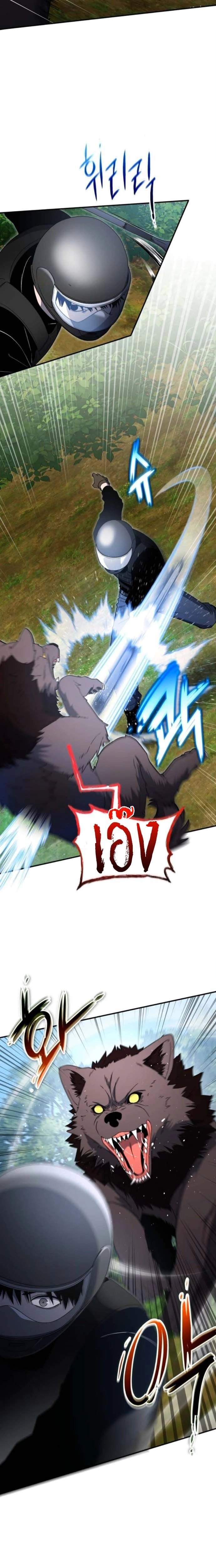 หน้าที่ 21