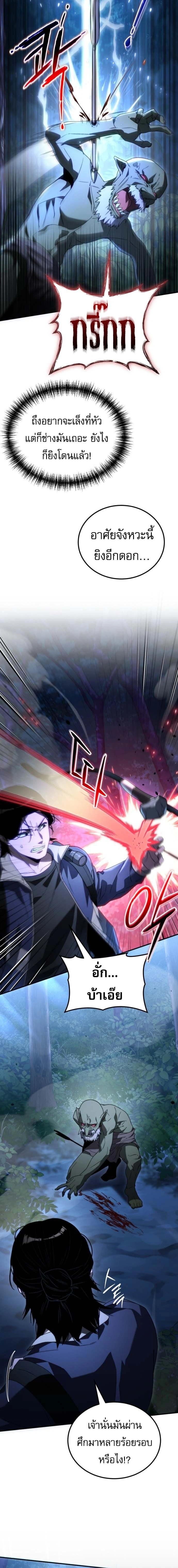 หน้าที่ 29