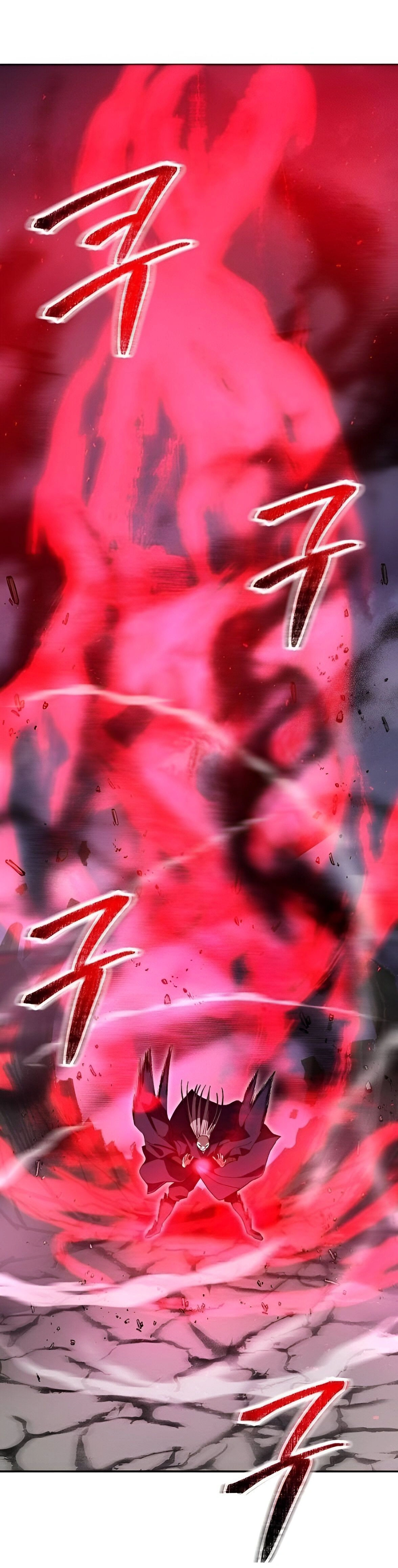 หน้าที่ 35