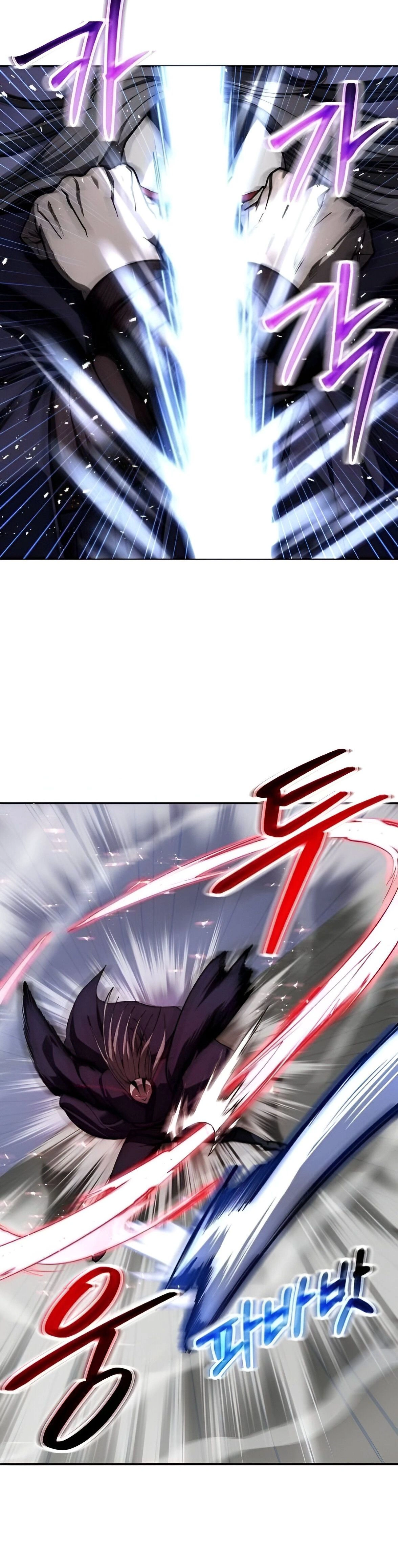 หน้าที่ 32