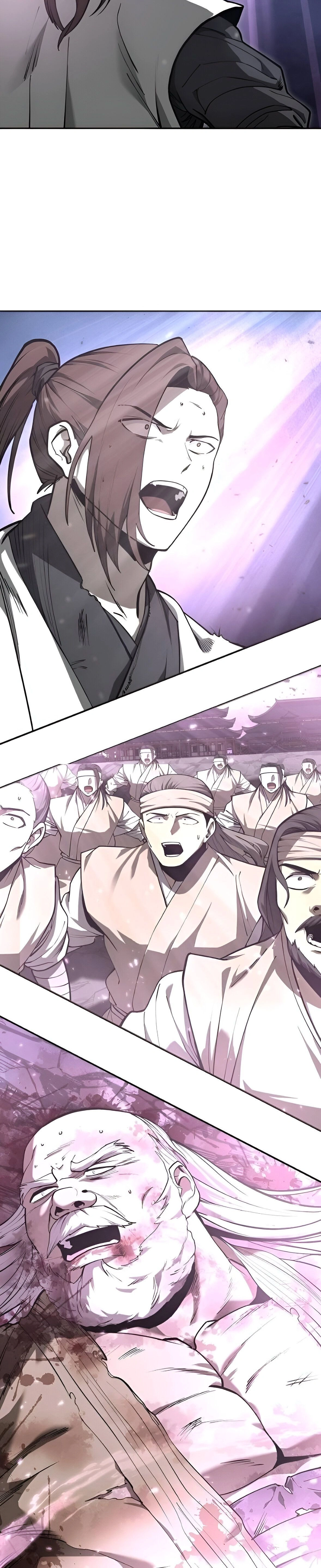 หน้าที่ 62