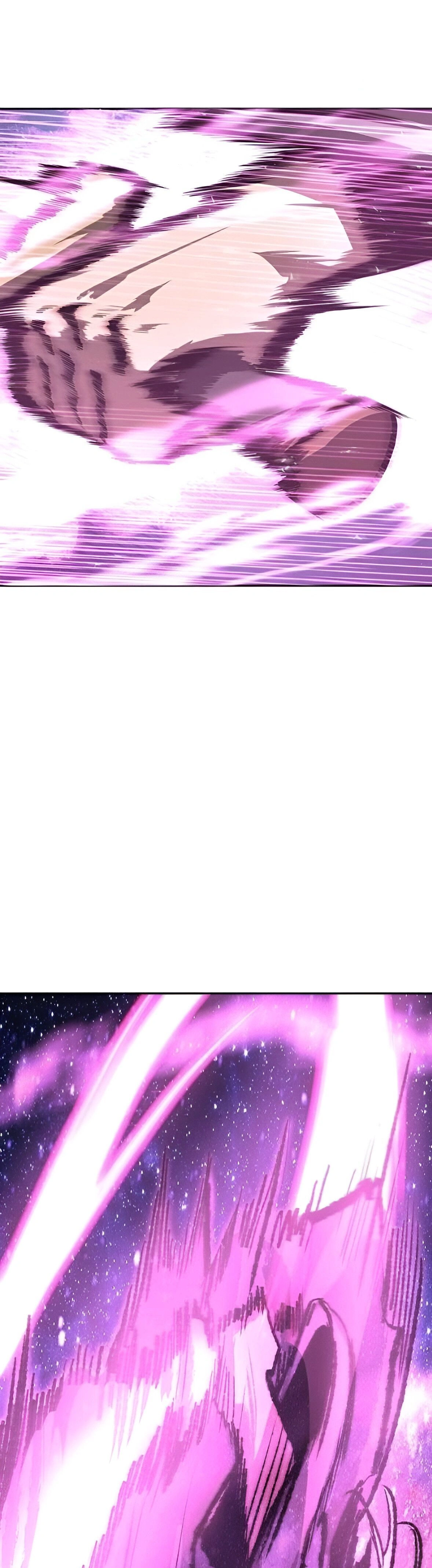 หน้าที่ 49