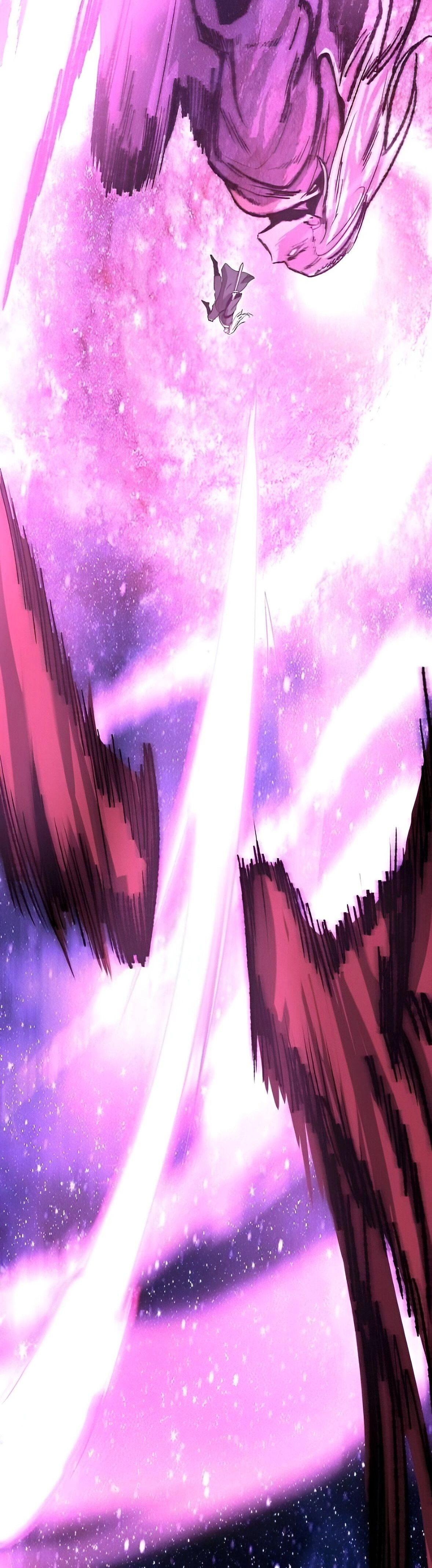 หน้าที่ 50