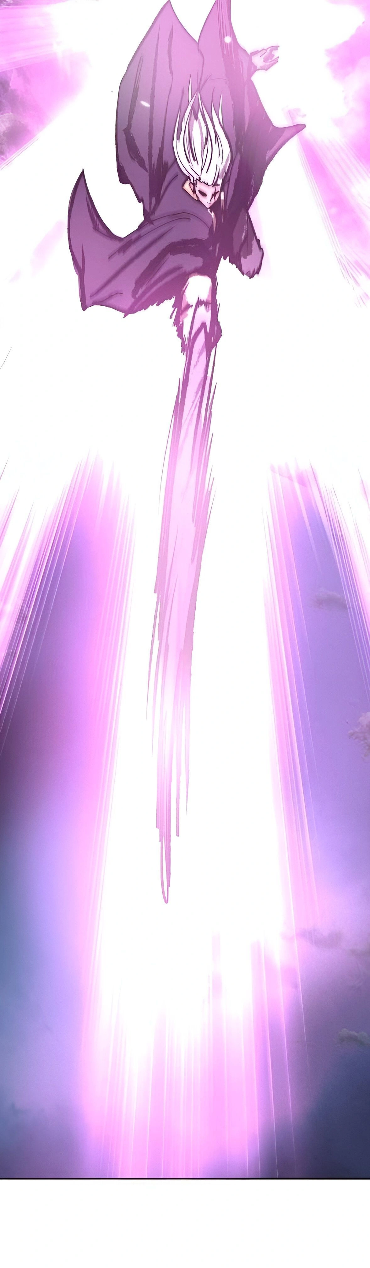 หน้าที่ 47