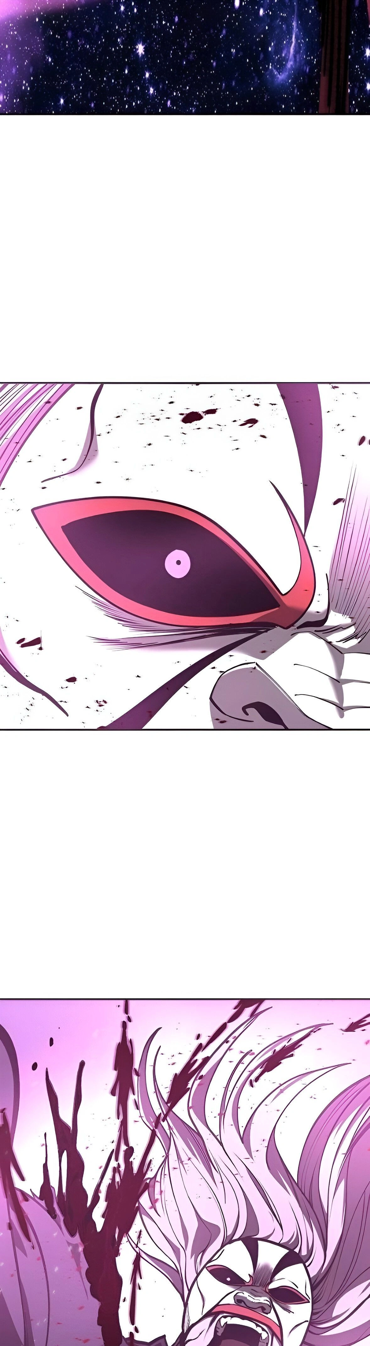 หน้าที่ 51