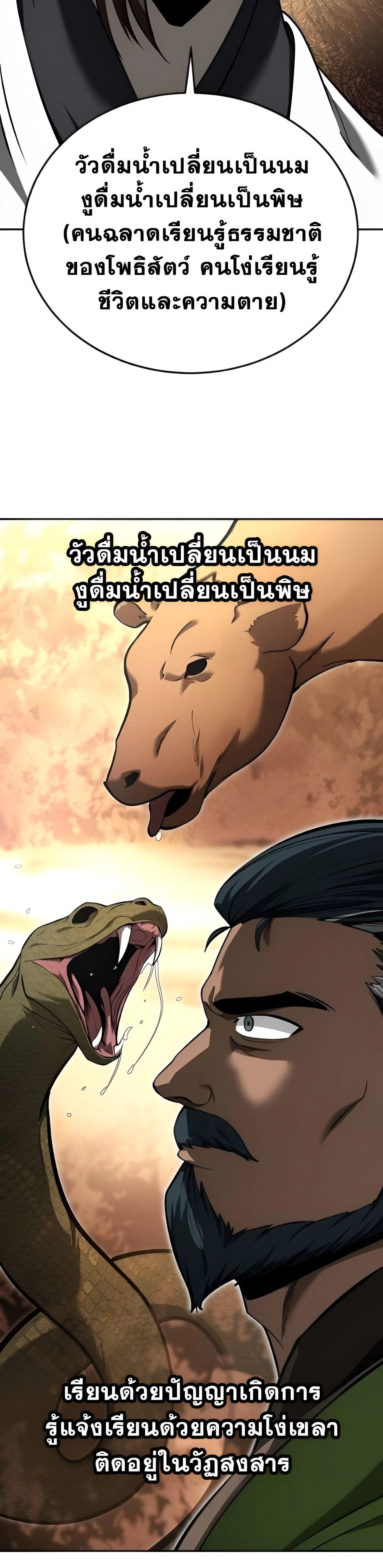 หน้าที่ 29