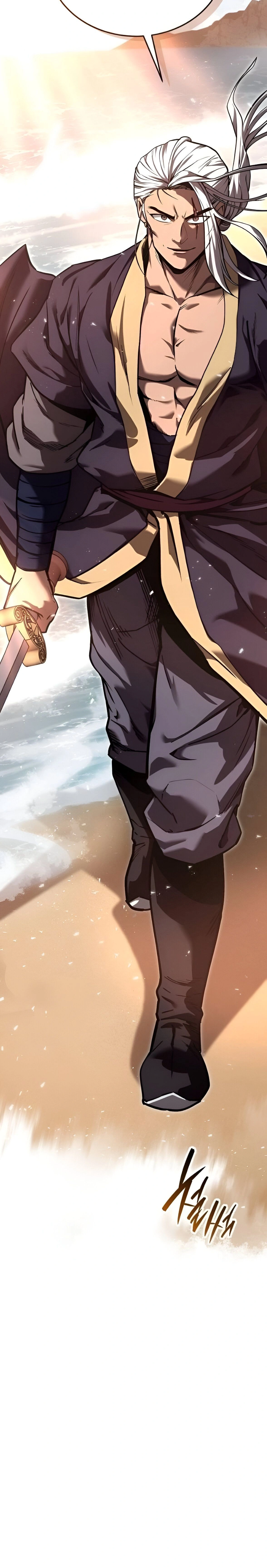 หน้าที่ 42