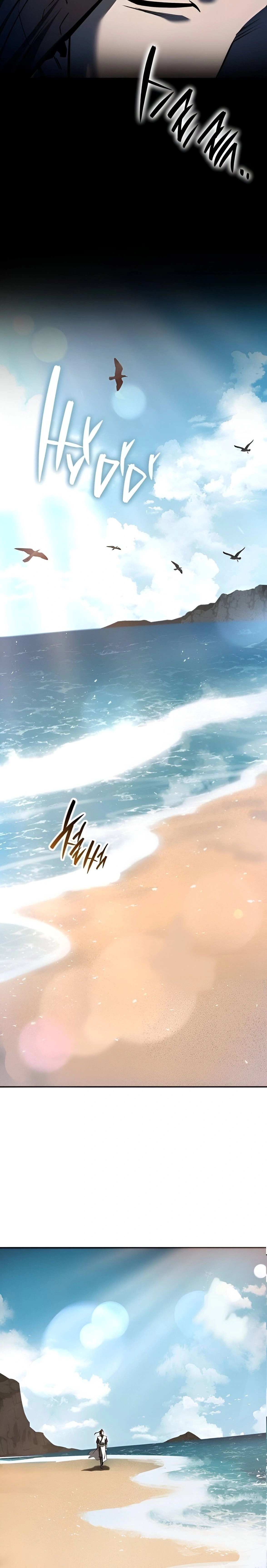 หน้าที่ 40