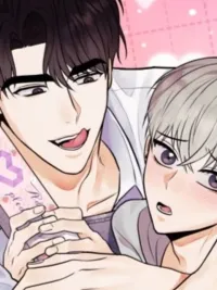 ปกมังงะ Can I Get a Refund on This? - คุณครับ... ผมขอคืน XX หน่อยได้ไหมครับ?