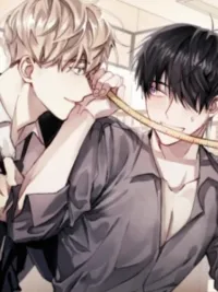 Chasing Dreams - คว้าฝัน ทะยานรัก ปกมังงะ Chasing Dreams - คว้าฝัน ทะยานรัก