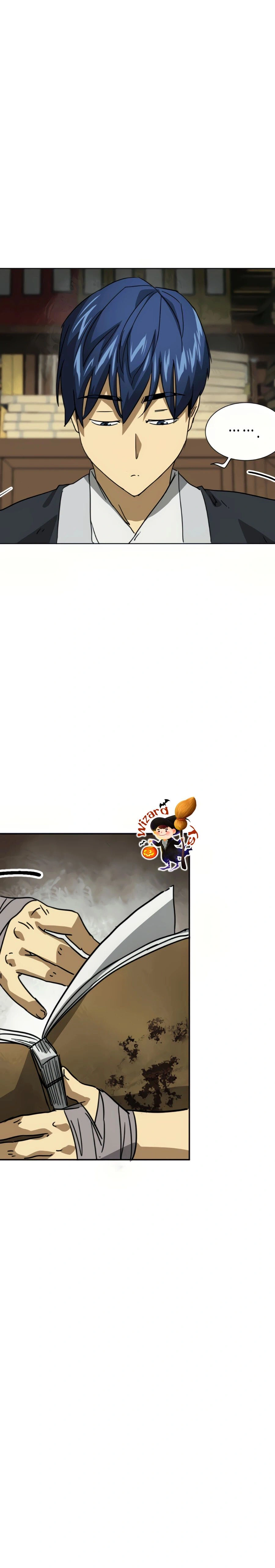 หน้าที่ 29