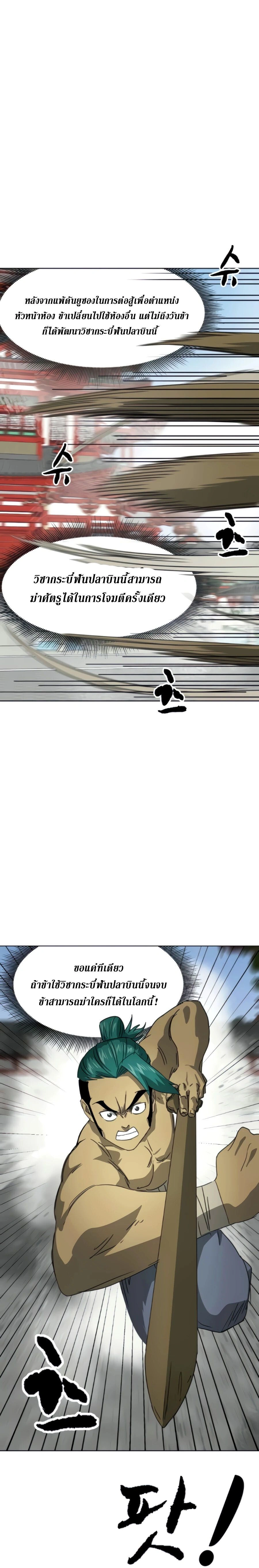 หน้าที่ 28