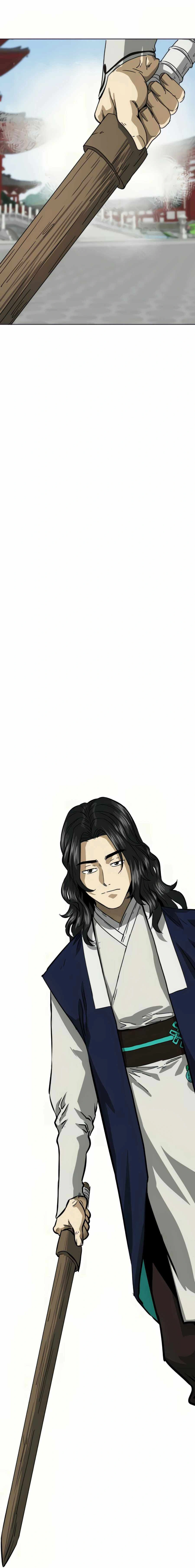 หน้าที่ 32