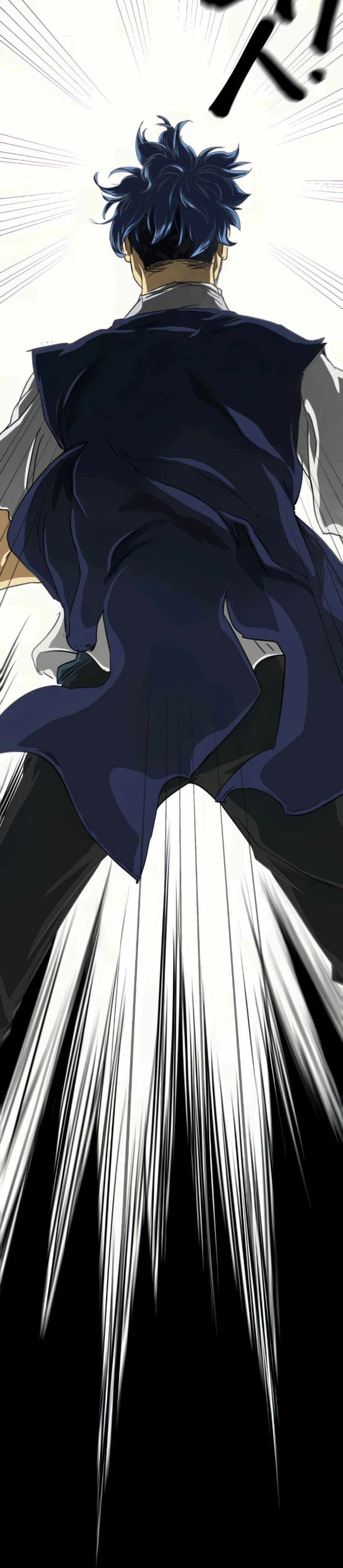 หน้าที่ 28