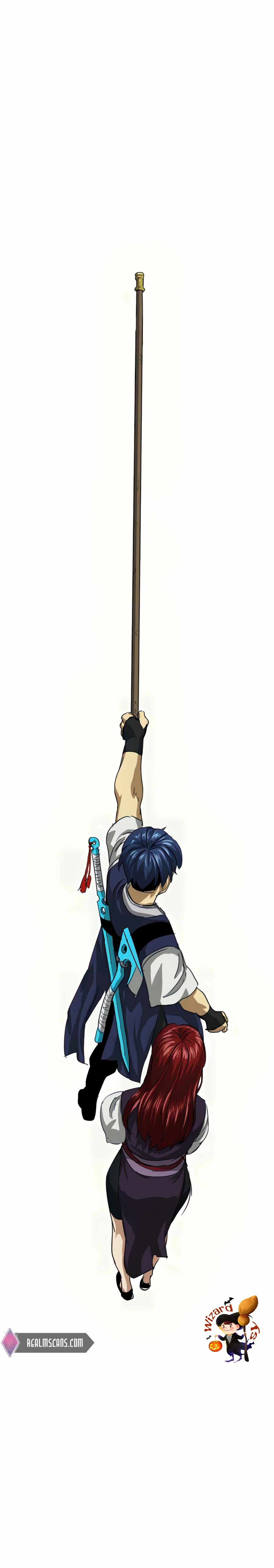 หน้าที่ 35