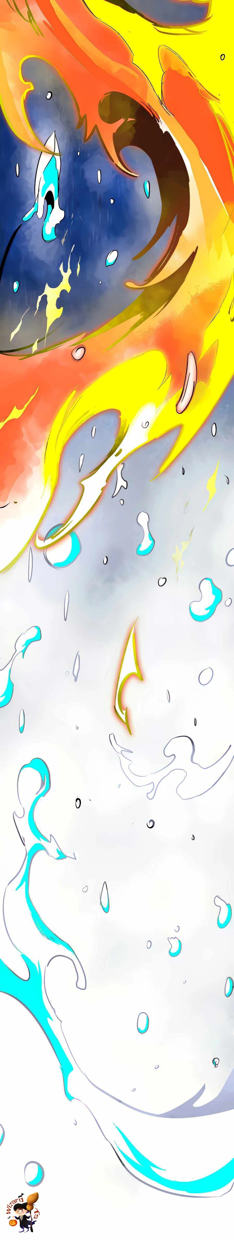 หน้าที่ 47