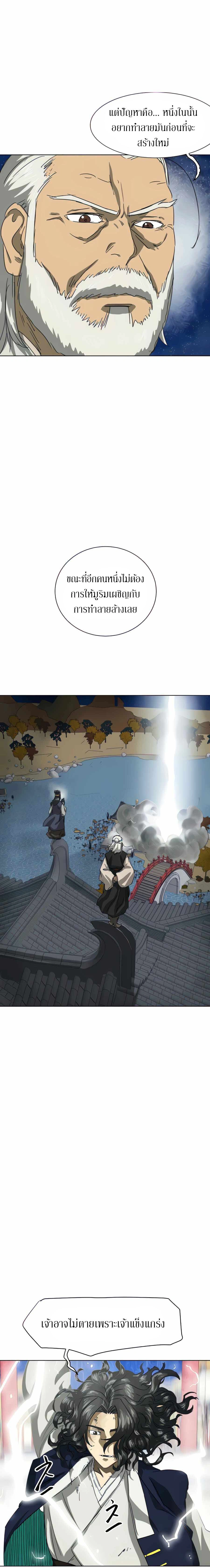 หน้าที่ 28