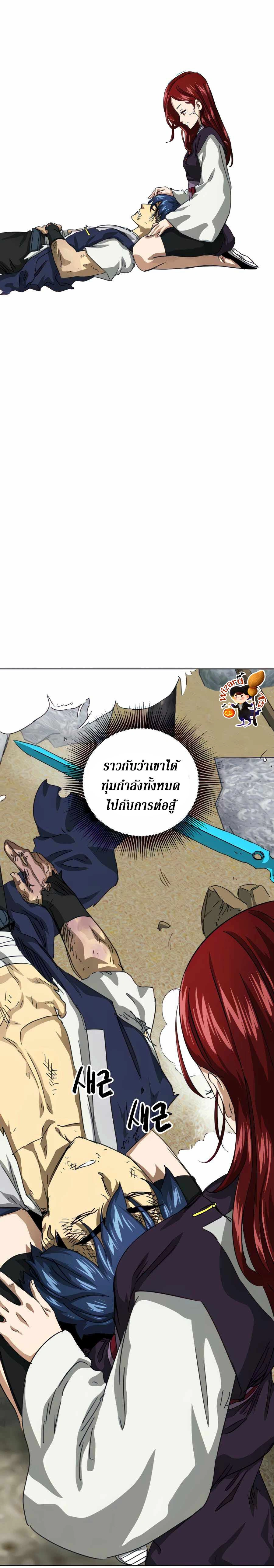 หน้าที่ 2