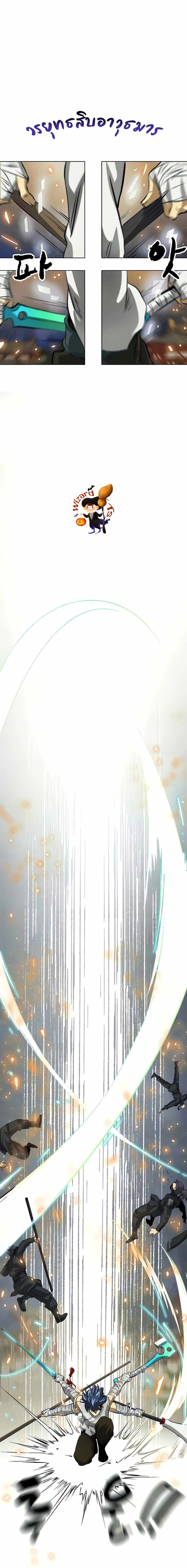 หน้าที่ 22