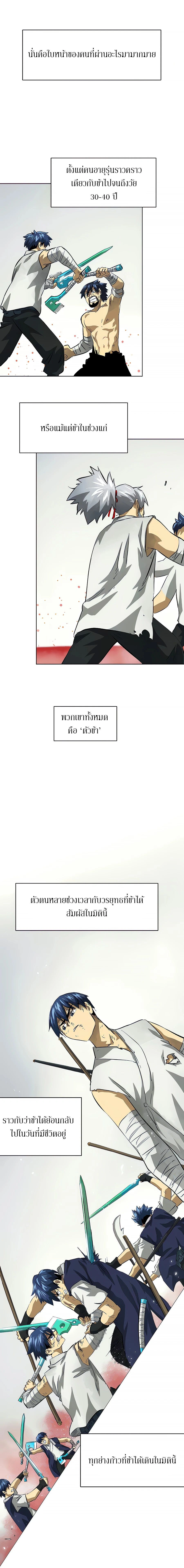 หน้าที่ 28