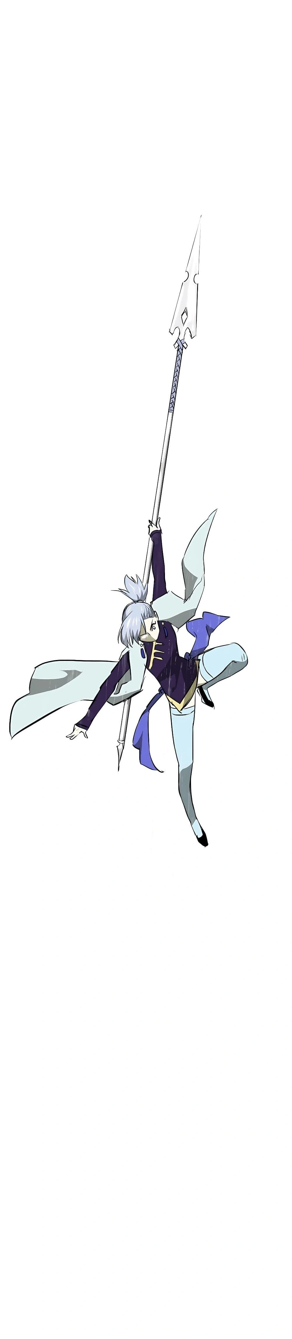 หน้าที่ 34