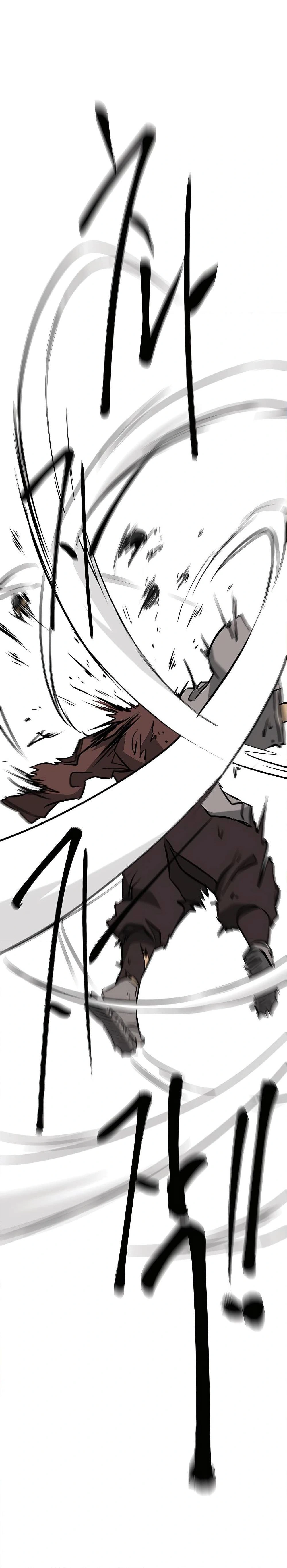 หน้าที่ 62