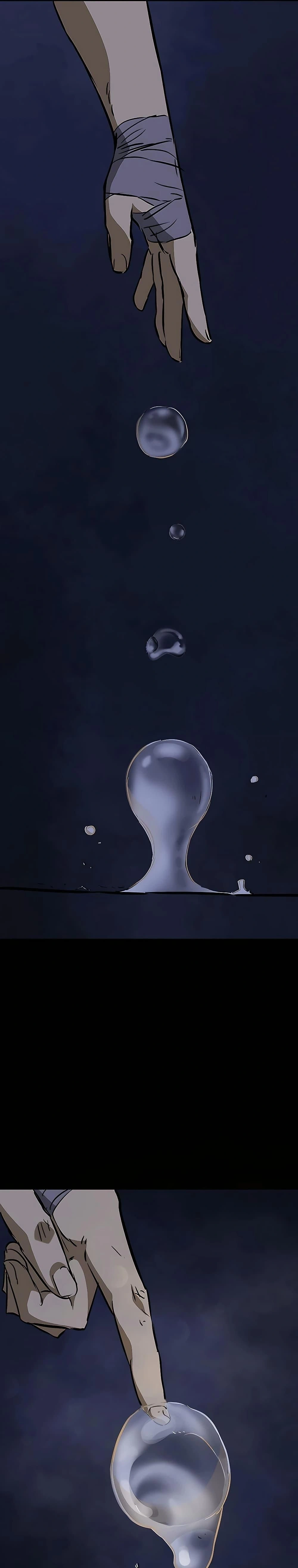 หน้าที่ 41