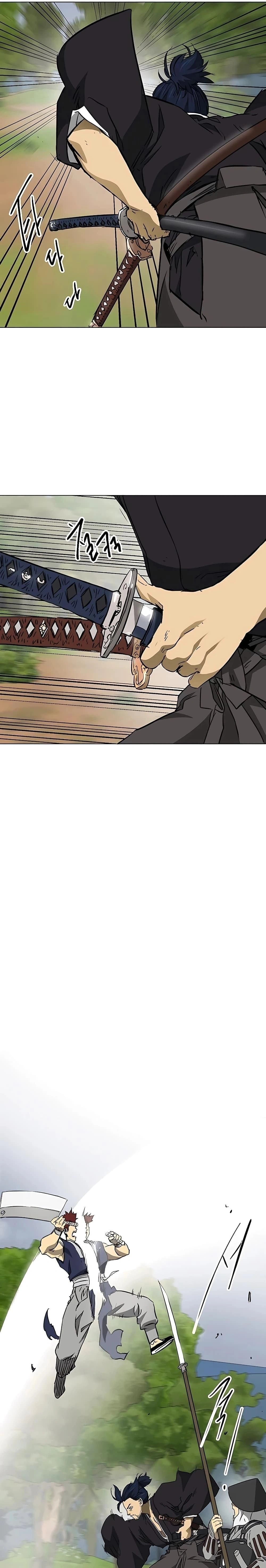 หน้าที่ 21