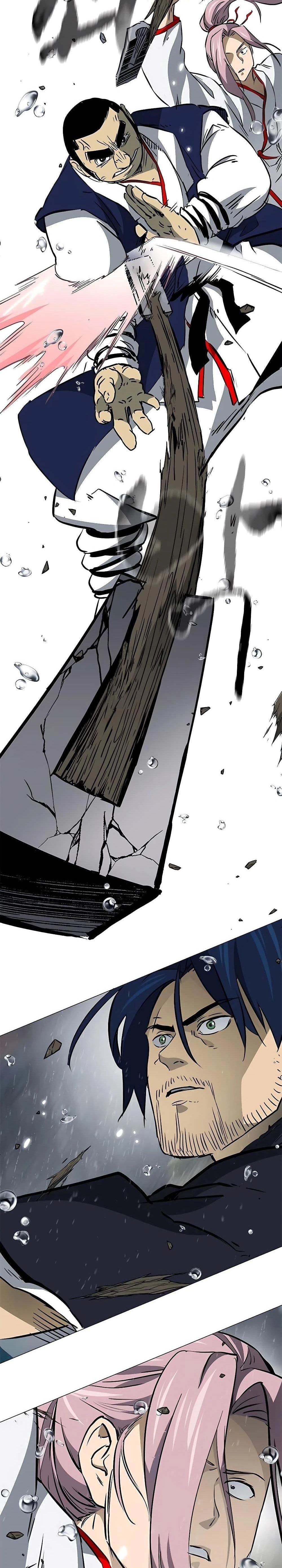 หน้าที่ 46