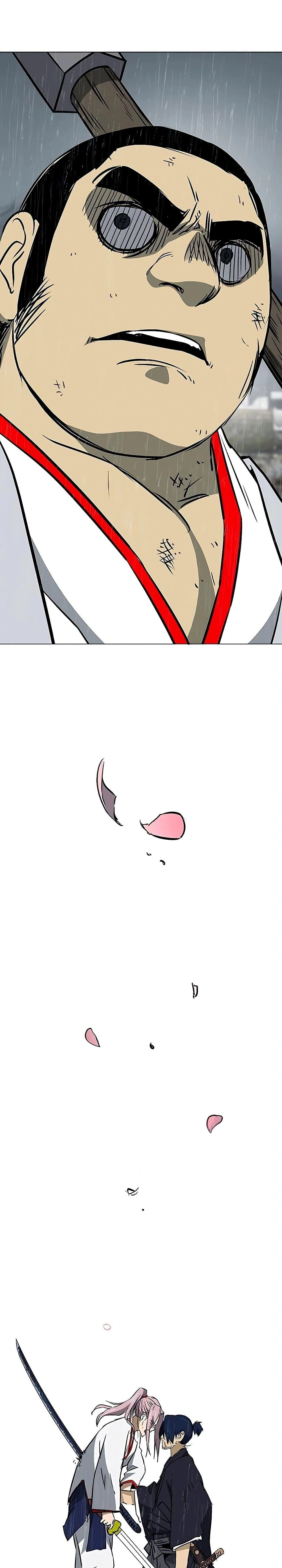 หน้าที่ 35