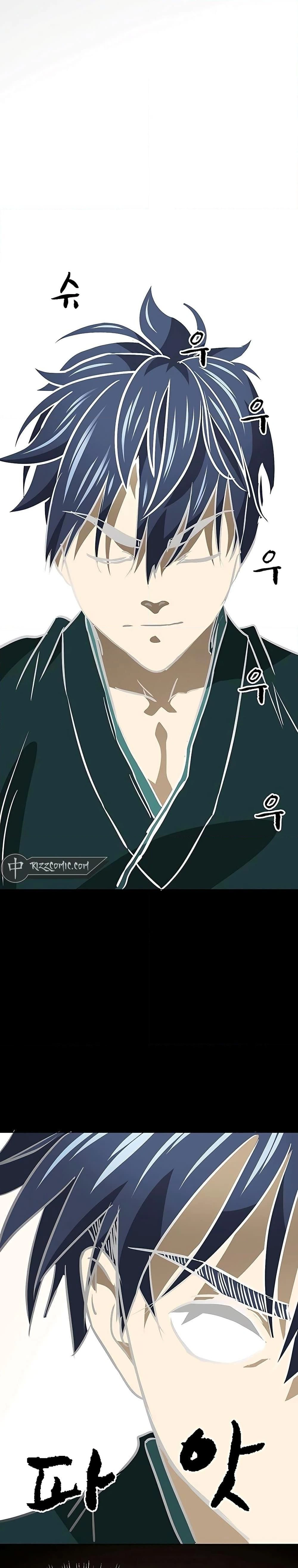 หน้าที่ 37