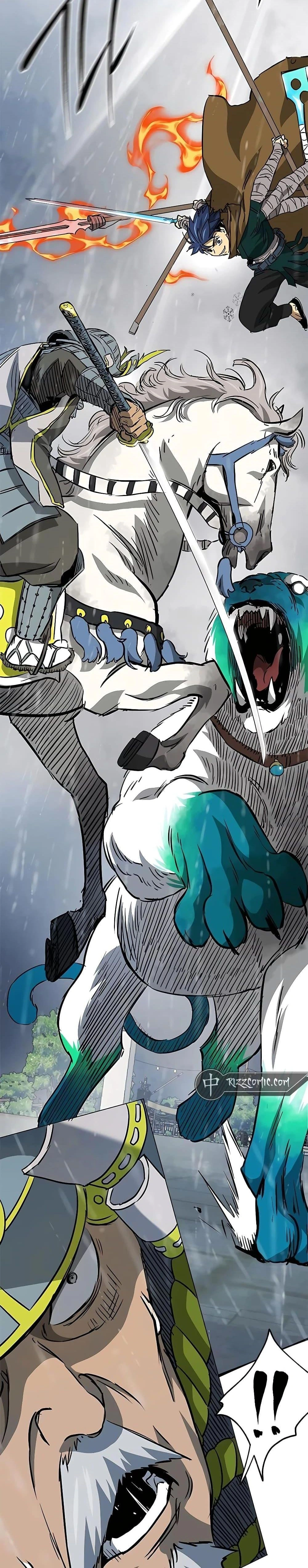 หน้าที่ 44