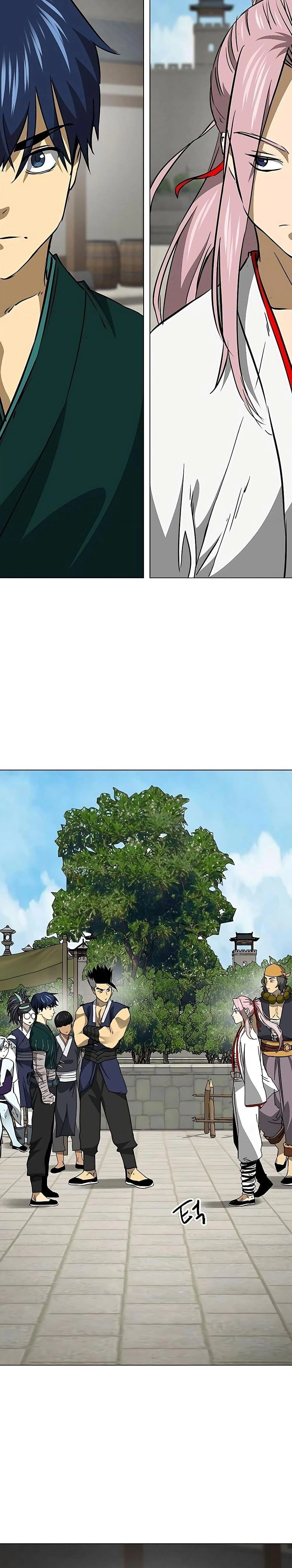 หน้าที่ 22