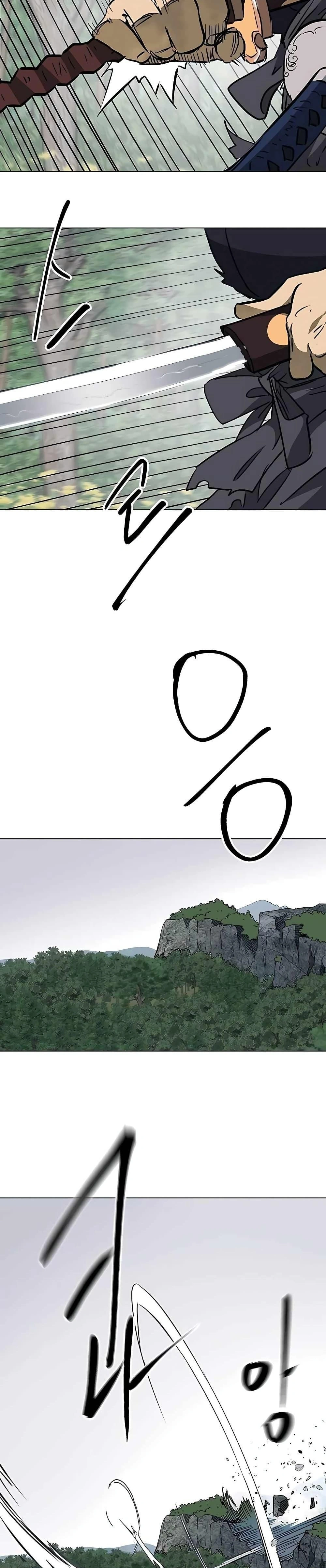 หน้าที่ 35