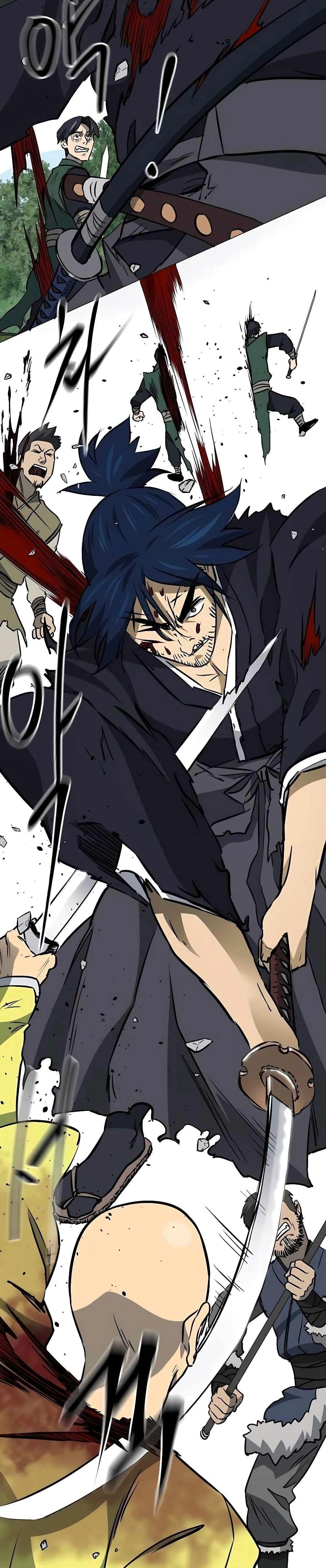 หน้าที่ 40