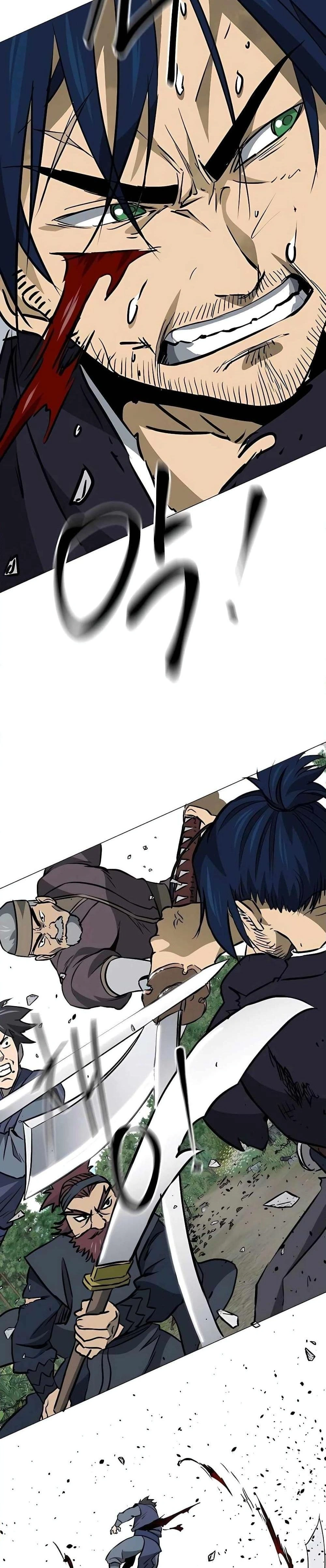 หน้าที่ 38