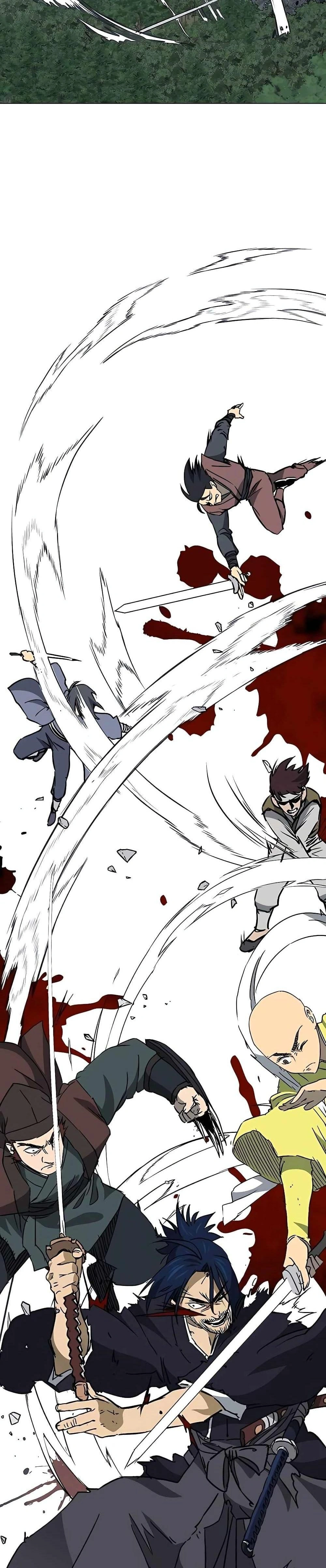 หน้าที่ 36