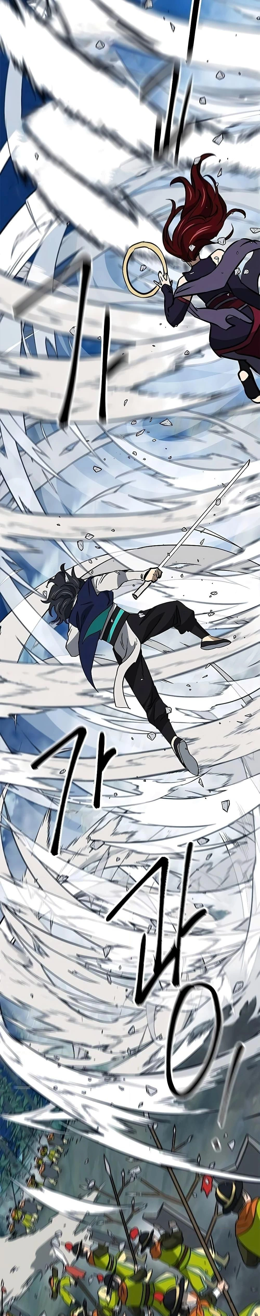 หน้าที่ 37