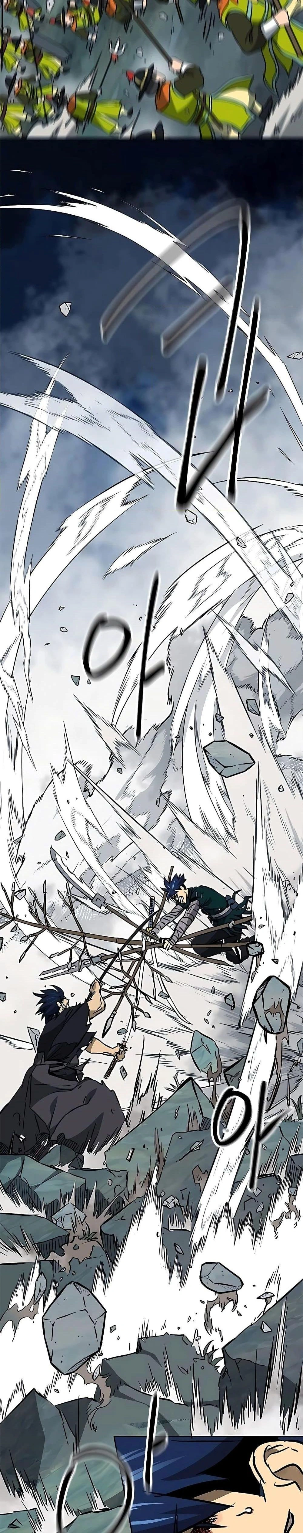 หน้าที่ 38