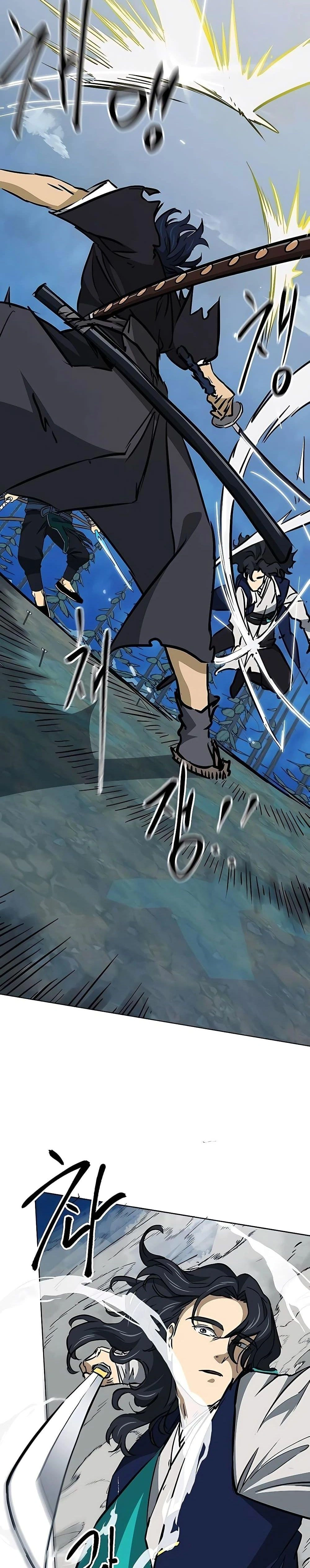 หน้าที่ 28